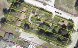 6005 Sechelt Inlet Road - Photo 38