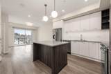 20087 68 Avenue - Photo 1