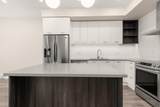 20087 68 Avenue - Photo 2