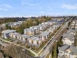 20087 68 Avenue - Photo 24