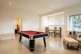 2660 Eagle Mountain Drive - Photo 35