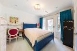 3755 13th Avenue - Photo 16