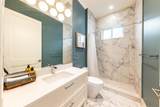 3755 13th Avenue - Photo 18