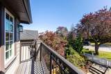 3755 13th Avenue - Photo 20