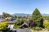 3755 13th Avenue - Photo 30