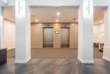 14225 103A Avenue - Photo 1