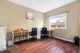10773 Lassam Road - Photo 13