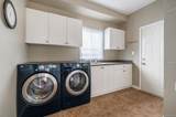 10773 Lassam Road - Photo 15