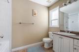 10773 Lassam Road - Photo 17