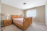 10773 Lassam Road - Photo 18
