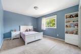 10773 Lassam Road - Photo 19
