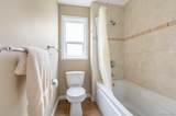 10773 Lassam Road - Photo 21