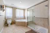 10773 Lassam Road - Photo 23
