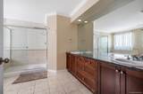 10773 Lassam Road - Photo 24