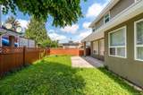 10773 Lassam Road - Photo 25