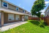 10773 Lassam Road - Photo 26
