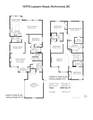 10773 Lassam Road - Photo 28