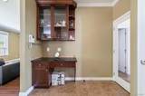 10773 Lassam Road - Photo 8