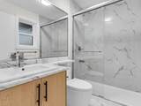 341 Johnston Street - Photo 18