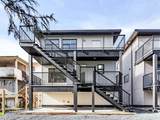 341 Johnston Street - Photo 20