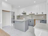 341 Johnston Street - Photo 3