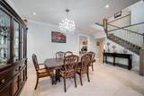 14059 Grosvenor Road - Photo 4