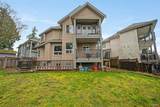 14059 Grosvenor Road - Photo 40