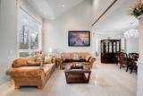 14059 Grosvenor Road - Photo 5