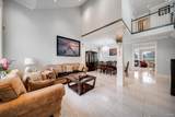 14059 Grosvenor Road - Photo 6