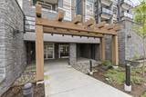 45562 Airport Road - Photo 1