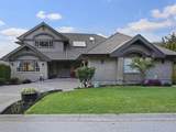 5390 Westhaven Wynd - Photo 1
