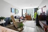 7178 Collier Street - Photo 10