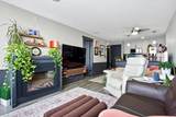 7178 Collier Street - Photo 12