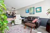 7178 Collier Street - Photo 13