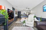 7178 Collier Street - Photo 14