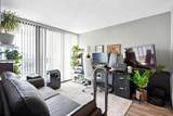 7178 Collier Street - Photo 18