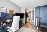 7178 Collier Street - Photo 20