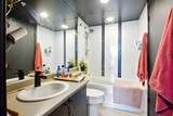 7178 Collier Street - Photo 21