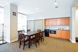 7178 Collier Street - Photo 25