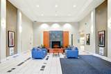 7178 Collier Street - Photo 3