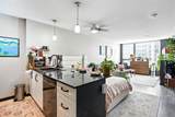 7178 Collier Street - Photo 4