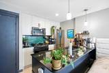 7178 Collier Street - Photo 6