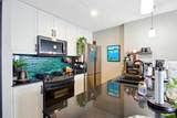 7178 Collier Street - Photo 7
