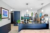 7178 Collier Street - Photo 8