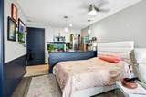 7178 Collier Street - Photo 9