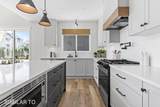 46211 Promontory Road - Photo 13