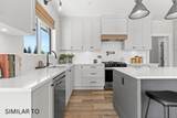 46211 Promontory Road - Photo 14