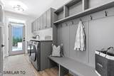 46211 Promontory Road - Photo 15