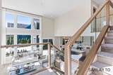 46211 Promontory Road - Photo 18