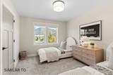 46211 Promontory Road - Photo 19